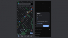 Google Maps อัปเดทใหม่ เพิ่มฟีเจอร์ Dark Mode ช่วยนำทางในความมืด