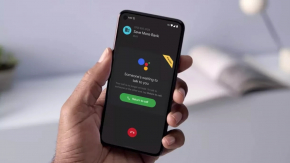 Google เตรียมเปิดตัวฟีเจอร์ Hold for me ไม่จำเป็นต้องฟังเสียงรอสายซ้ำๆ อีกต่อไป