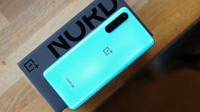 OnePlus Nord อัพเดตซอฟท์แวร์ใหม่ ปรับปรุงระบบกันสั่นของกล้อง และลดการแจ้งเตือนที่ไม่จำเป็น