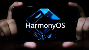ระบบปฏิบัติการใหม่ HarmonyOS 2.0 คาดว่า Huawei Mate40 จะได้ใช้เป็นรุ่นแรก ต่อไปจะเป็น P40 และ Mate30
