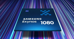 เผยข้อมูล Exynos 1080 ชิปเซ็ต 5nm ตัวแรกของ Samsung ใช้ Cortex-A78 แรงขึ้นกว่าเดิม 20% แต่ประหยัดไฟกว่า 50% !!