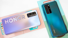 ลือ ! HUAWEI เตรียมขายธุรกิจสมาร์ทโฟน Honor โดยมีหลายบริษัทสนใจซื้อ เช่น Xiaomi และ TCL !?