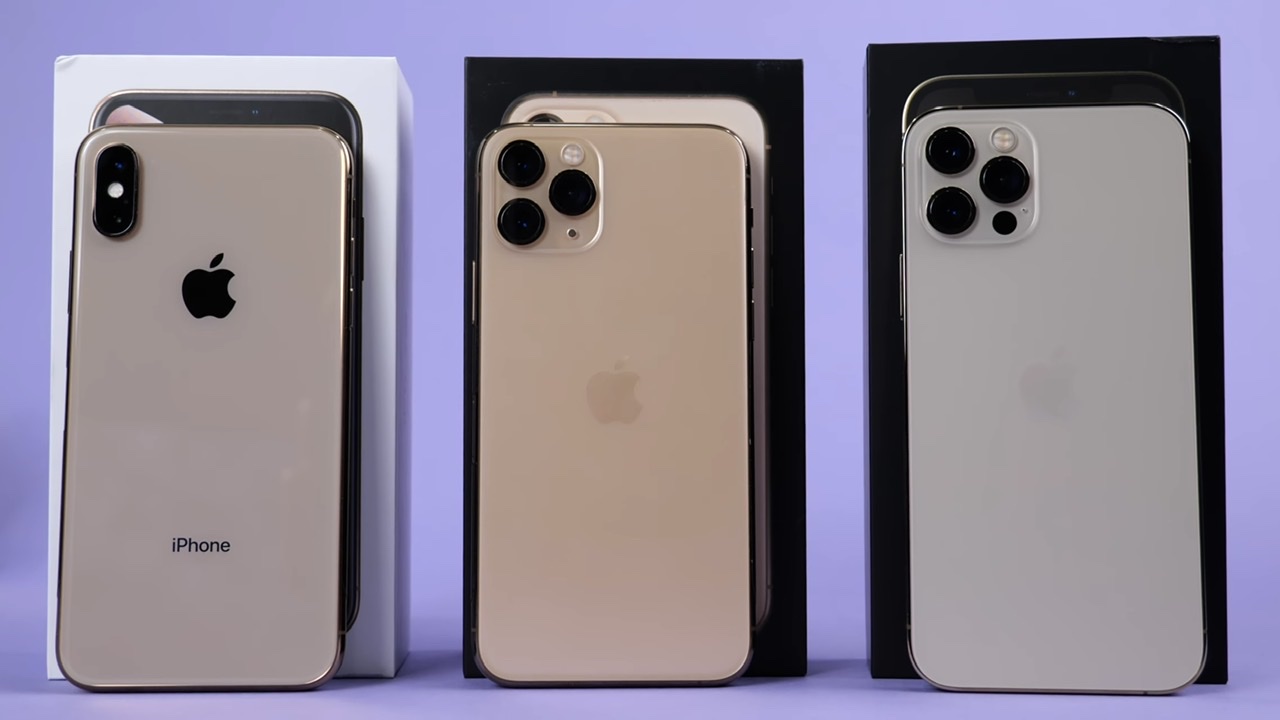 Сравнение айфонов 12 про и 15. Iphone XS iphone 12 Pro. Iphone XS iphone 11 Pro. 11 Pro vs 12 Pro. Iphone XS И 12 Pro.