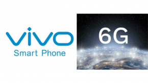 vivo ประกาศเริ่มงานวิจัยและพัฒนา 6G แล้ว เชื่อสมาร์ทโฟนจะยังสำคัญ เช่นเดียวกับ AR และ VR รวมถึงหุ่นยนต์ AI