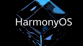 EMUI 11 อาจเป็น UI สุดท้ายของ Huawei ก่อนอัพเกรดไปเป็น Harmony/HongMeng OS ทั้งหมด