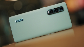 OPPO อาจเปิดตัวสมาร์ทโฟนรุ่นใหม่ที่ใช้ชิป Snapdragon 870 รุ่นประหยัดกว่า 875 ในเดือน ธ.ค.นี้