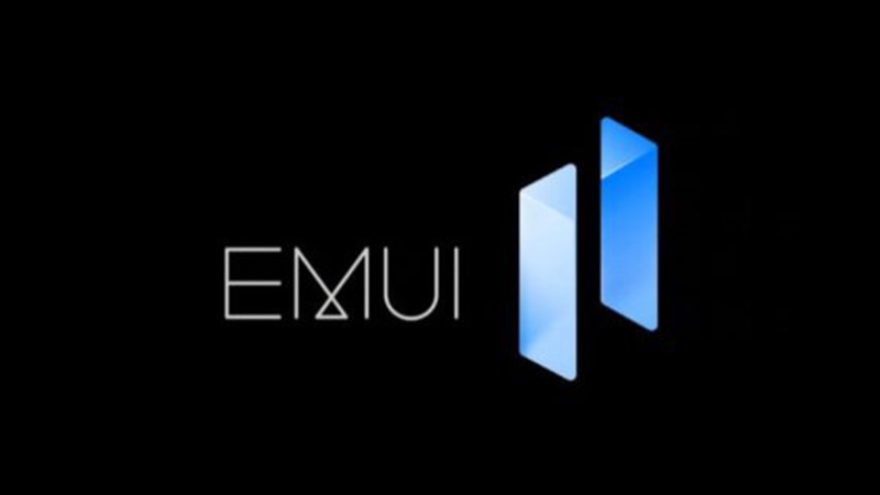 Huawei ประกาศรายชื่อสมาร์ทโฟนที่จะได้อัพเดต EMUI 11 และ Magic UI 4.0 ในประเทศจีน รวมทั้งหมด 37 รุ่น