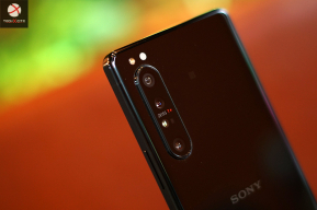 Sony ประกาศโปรแกรมเปลี่ยนแบตราคาประหยัดให้มือถือรุ่นเก่า และยืนยัน Xperia 1 II จะได้อัพ Android 3 เวอร์ชั่น