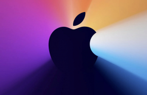 Apple ส่งหมายเชิญ “One more thing.” อีเว้นท์สุดท้ายส่งท้ายปีวันที่ 10 พ.ย.นี้ คาดเปิดตัว Mac รุ่นใหม่ !!
