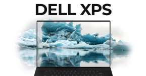 DELL เปิดตัว XPS 13, 15, 17 พร้อมขุมพลัง Intel 11th Gen และดีไซน์ใหม่ทั้งหมด ด้วยคอนเซ็ปต์ทุกรายละเอียดคือหัวใจของทุกสิ่ง !