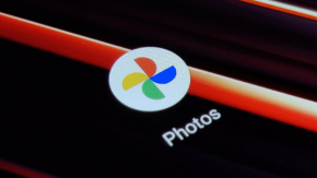 Google Photos เตรียมยกเลิกพื้นที่เก็บภาพและวีดีโอฟรีในวันที่ 1 มิถุนายน 2021