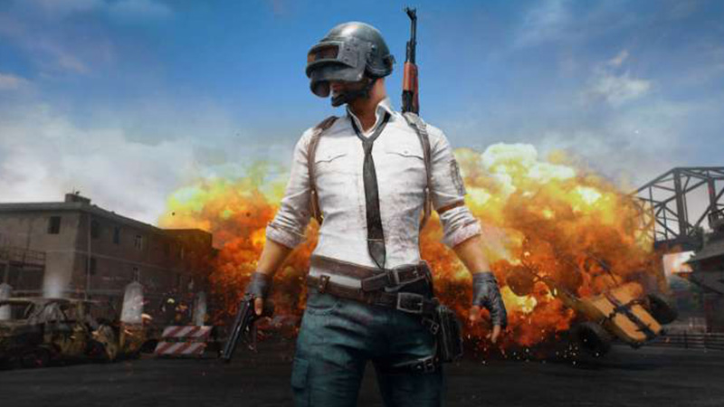 PUBG Mobile กลับมาอีกครั้งในอินเดีย พร้อมเงินลงทุนกว่า 3 พัน ลบ. และปรับปรุงให้เหมาะสมกับเด็กขึ้น