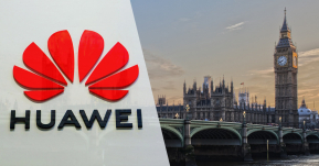 Huawei เจรจาอังกฤษให้ยกเลิกแบนตามคำสั่งสหรัฐอีกครั้งหลังการเลือกตั้ง เผยการแบนจะขัดขวางการเติบโตของสหราชอาณาจักร