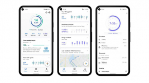 Google Fit แอปติดตามการออกกำลังกาย ยกเครื่องครั้งใหญ่ แสดงข้อมูลได้ดียิ่งขึ้น เช่นเดียวกับ Wear OS