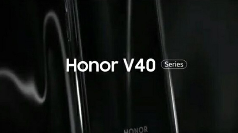 Honor V40 คาดจะไม่ได้ใช้ CPU Kirin 9000 แต่อาจเปลี่ยนไปใช้ Dimensity 1000+ แทน