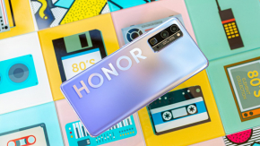 บอสใหญ่ Huawei หวังการขาย Honor จะทำให้กลายเป็นคู่แข่งรายใหญ่ที่สุดในอนาคต