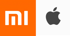 Xiaomi มาแรงทำยอดขายแซงหน้า Apple ในไตรมาสที่สาม ตลาดมือถือเตรียมฟื้นตัวจากการการแพร่ระบาด!