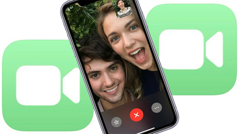 อัปเดต iOS 14.2 Apple แอบเพิ่มฟีเจอร์ FaceTime 1080p ให้ไอโฟนรุ่นเก่าด้วย