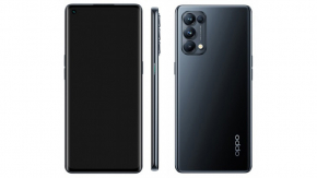 China Telecom เผยสเปค OPPO Reno5 5G และ Pro 5G พร้อมเผยราคาก่อนเปิดตัว