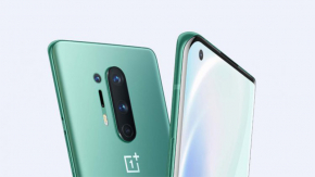 OnePlus เปิดหน้าเว็บเช็คสถานะการอัพเดต Security Patch สมาร์ทโฟน รุ่น Nord จะได้ยาวถึงปี 2023