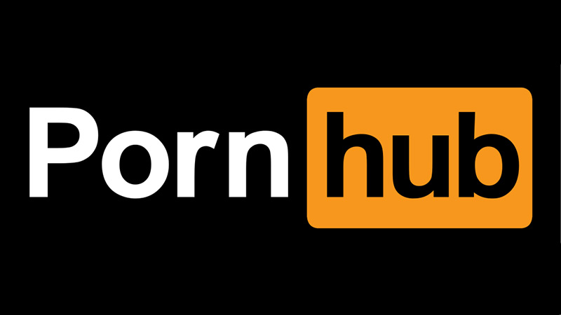 Porn Hub Clip