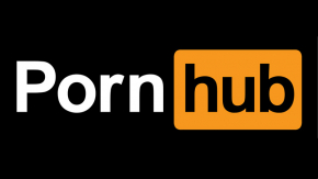 Pornhub ประกาศห้ามยูสเซอร์ที่ไม่ได้รับการยืนยันตัวตนอัปโหลดคลิป และห้ามดาวน์โหลดอีกต่อไป