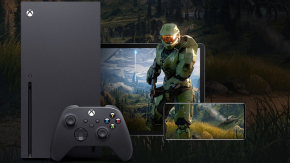 Microsoft ประกาศบริการ Cloud Gaming ของ Xbox จะสามารถใช้บน iOS และ PC ได้ในปี 2021