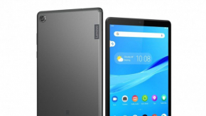 หลุดข้อมูลแท็บเล็ตรุ่นใหม่จาก Lenovo บน Geekbench มาพร้อม Android 11 จากในกล่อง