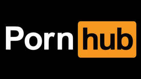 งานเข้าหนักมาก! Mastercard และ Visa ยืนยันการระงับการชำระเงินให้ Pornhub แล้ว