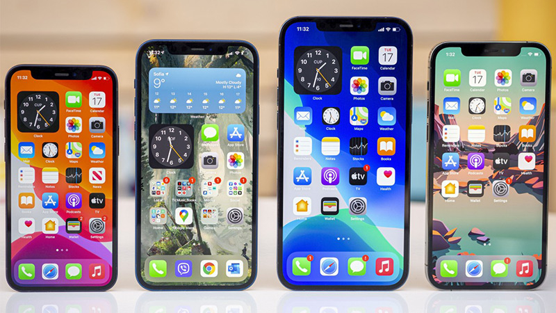 Kuo เผย iPhone 13 จะกลับมาผลิตได้ตามกำหนด และเปิดตัวในเดือนกันยายน 2021