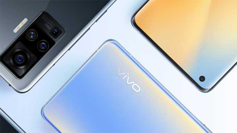 vivo X60 Series ยืนยันบน Geekbench มาพร้อม CPU Exynos 1080 ตัวใหม่ แรงไม่แพ้ SD888