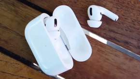 Apple คาดเปิดตัว AirPods Pro Lite หูฟังไร้สายเวอร์ชันใหม่รุ่นประหยัด ตัด Noise Cancellation ออกไป