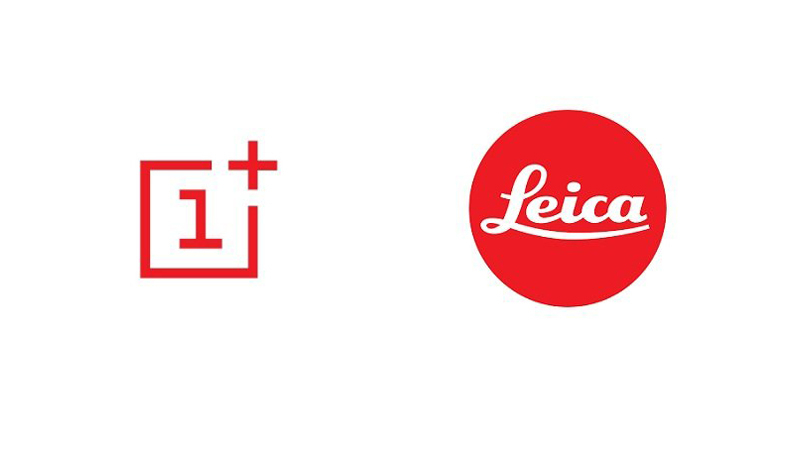 หลุด OnePlus อาจจับมือกับ Leica เพื่อพัฒนากล้องบน OnePlus 9 Series