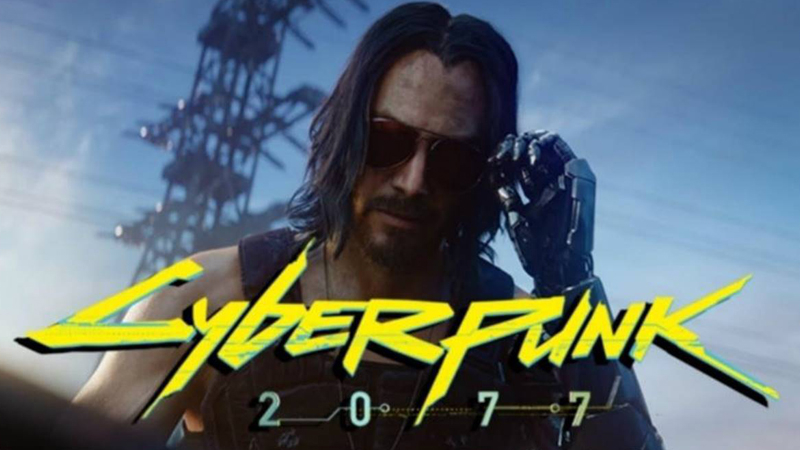 Cyberpunk 2077 ทำยอดขายได้มากกว่า 13 ล้านก็อปปี้ ทำยอดขายแตะเกมระดับตำนานเรียบร้อย แม้จะเจอปัญหามากมายก็ตาม