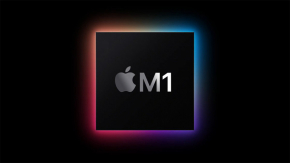 Apple ลือสั่ง TSMC ผลิตชิป M-Series แบบ 3nm เพื่อใช้กับ Mac, iPad และ iPhone ในอนาคต