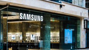ยอดขายมือถือ Samsung คาดว่าจะไม่ถึง 300 ล้านเครื่องเป็นครั้งแรกในรอบ 9 ปี