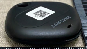 ภาพจริงมาแล้ว Samsung Galaxy SmartTag อุปกรณ์ติดตามสิ่งของ พร้อมราคาวางจำหน่าย
