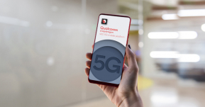 Qualcomn เปิดตัว Snapdragon 480 รองรับ 5G เพื่อมือถือราคาประหยัด