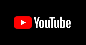 YouTube เผย 10 อันดับรายชื่อศิลปินที่ได้รับการสตรีมสูงสุดในไทย ที่หนึ่งตกเป็นของ มนต์แคน แก่นคูณ!