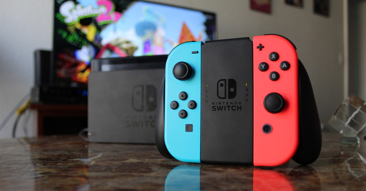 ข่าวร้าย! Netflix จะไม่ทำงานบน Nintendo Wii U และ 3DS หลังจากวันที่ 30 มิถุนายน 2021 อีกต่อไป