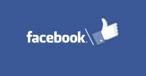 Facebook ถอดตัวเลขแสดงจำนวนไลค์บนหน้าเพจออกแล้ว เหลือแค่ยอดผู้ติดตามเท่านั้น!