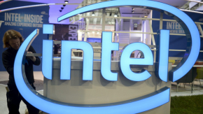 Intel ยืนยัน CPU Rocket Lake S จะประมวลผลเร็วขึ้น 19% เมื่อเทียบกับชิปปีก่อน แม้คอร์จะน้อยลงก็ตาม
