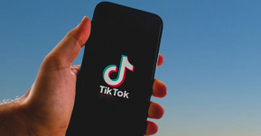 TikTok ปิดการแชร์โพสสาธารณะสำหรับผู้ใช้งานที่มีอายุน้อยกว่า 15 ปี เพื่อปกป้องความเป็นส่วนตัวและความปลอดภัย
