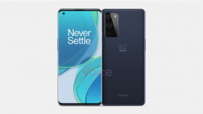 หลุด key specs สองนักฆ่าเรือธง OnePlus 9 และ 9 Pro ก่อนเปิดตัวเดือนมีนา