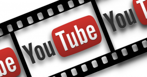 ตามคำเรียกร้อง! YouTube กำลังทดสอบฟีเจอร์ใหม่ สามารถตัดต่อวีดีโอความยาว 60 วินาทีได้แล้ว!