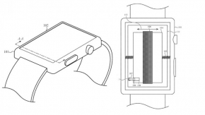 Apple อาจถอดมอเตอร์สั่นออกจาก Watch รุ่นในอนาคต และใช้แบตที่มี haptic engine ในตัวแทน