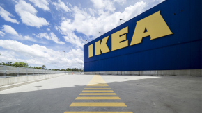 IKEA เตรียมจับมือ ROG เปิดตัวเฟอร์นิเจอร์สำหรับเกมเมอร์