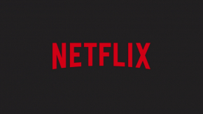 Netflix กำลังทดสอบฟีเจอร์ใหม่ ตั้งเวลาปิดเมื่อซีรีย์หรือจบตอน ป้องกันการนอนหลับคาจอ