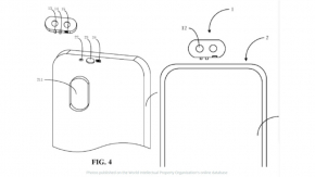พบสิทธิบัตรจาก Xiaomi กำลังซุ่มพัฒนาสมาร์ทโฟนถอดเปลี่ยนกล้องหรือเลนส์ได้