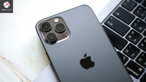 iPhone 13 Series ลือว่าจะมาพร้อมกล้อง Ultrawide รุ่นใหม่ รูรับแสงกว้างขึ้นเป็น f1.8 ทุกรุ่น